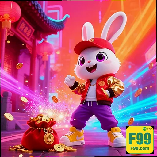 Registro cassino f99