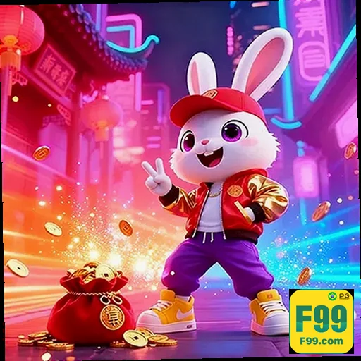 Imagem de apostas esportivas - f99