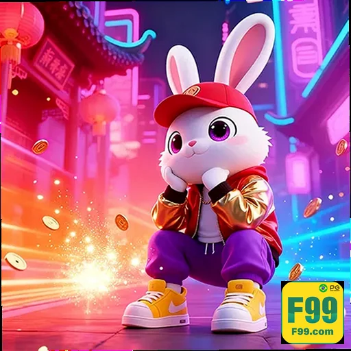 Slots grátis disponíveis