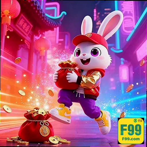 Melhores slots online