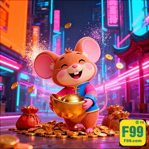 Promoções de cassino