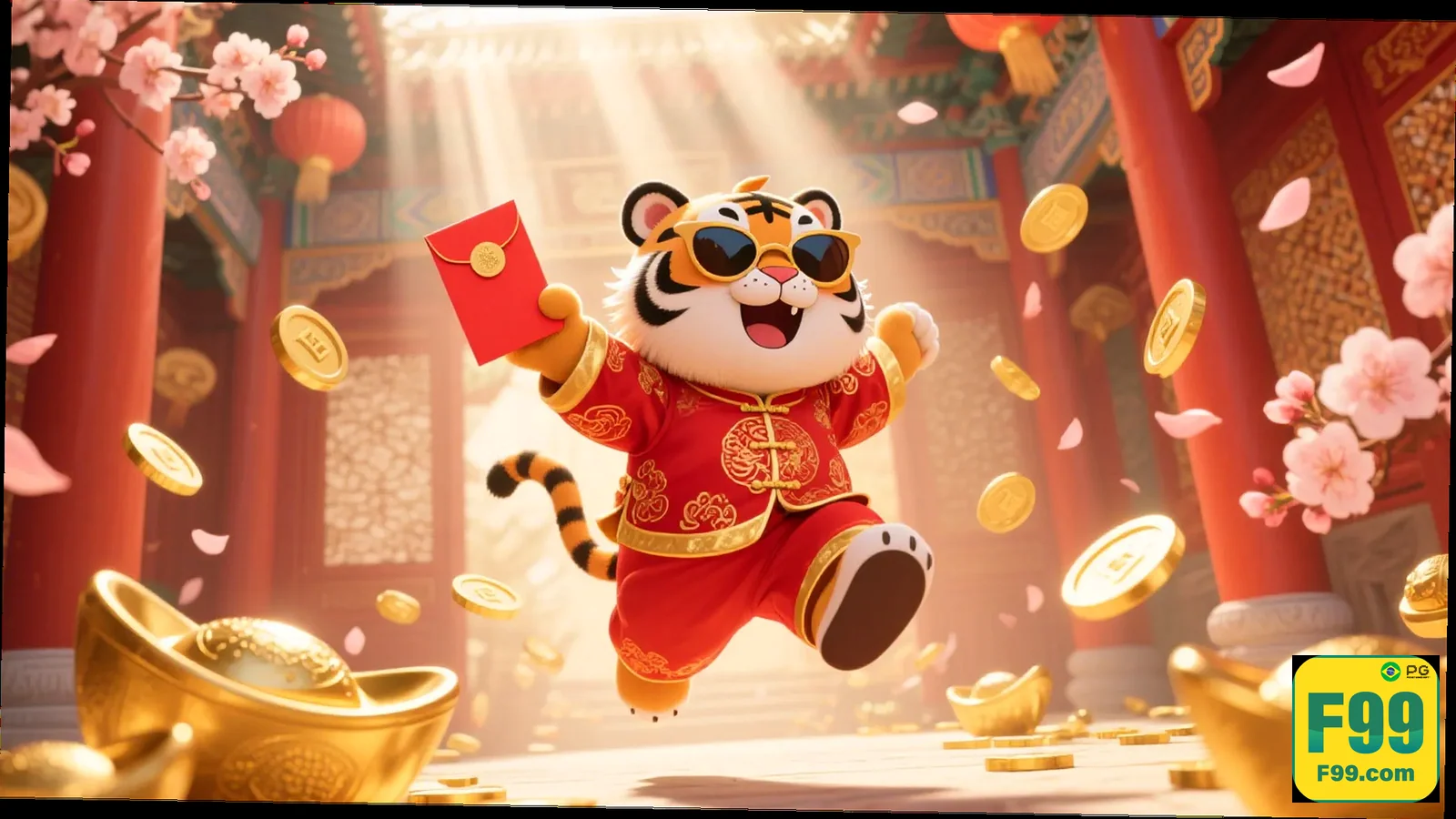 Programa de fidelidade - f99